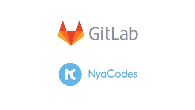 /%E4%BB%8E%20GitLab%20%E5%BC%80%E5%A7%8B%E7%9A%84%E5%85%A8%E6%96%B0%20DevOps%20%E4%B9%8B%E6%97%85