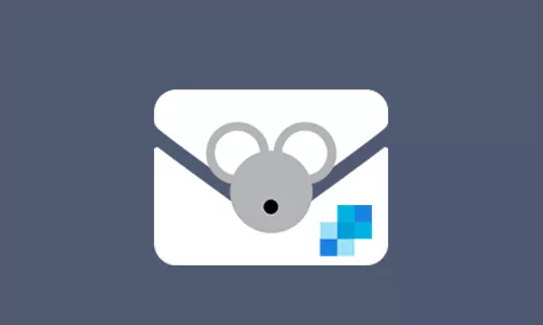 /%E8%AE%A9Postfix%E4%BD%BF%E7%94%A8SendGrid%E7%9A%84API%E5%8F%91%E9%80%81%E9%82%AE%E4%BB%B6